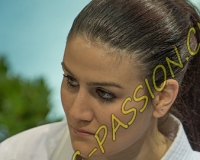 1KARATE - 0291